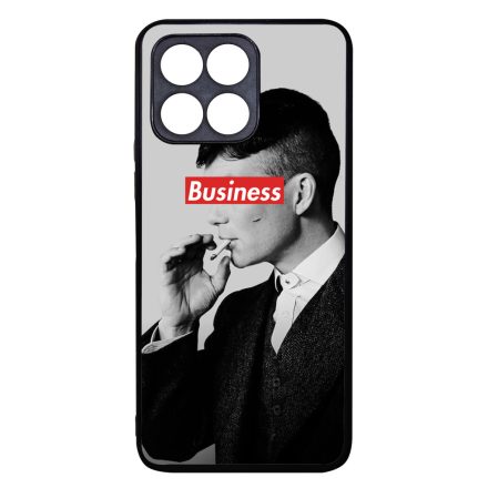 Thomas Shelby - Business - Birmingham bandája Honor 70 Lite tok