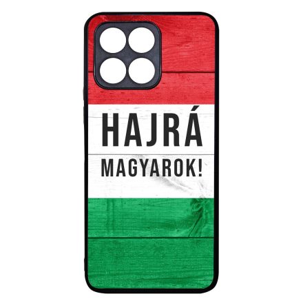  Honor 70 Lite tok