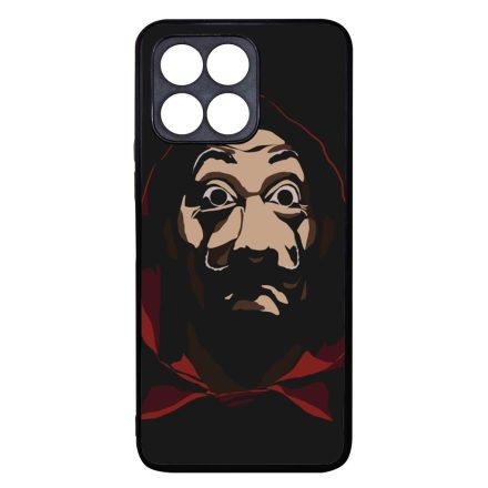 Simple the Mask nagypenzrablas lacasadepapel Honor 70 Lite tok