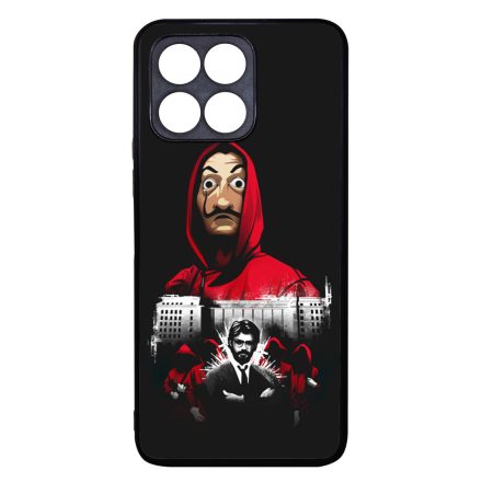 Team Profesor nagypenzrablas lacasadepapel Honor 70 Lite tok