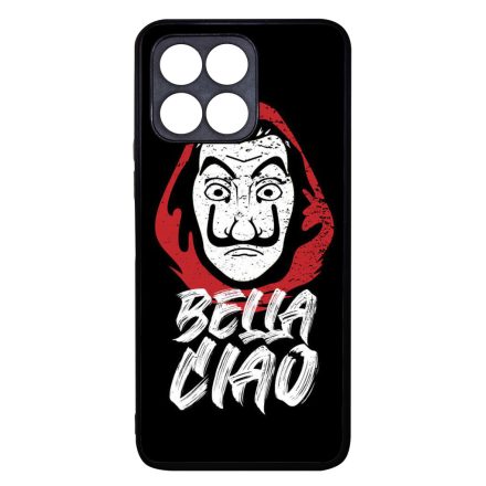 Bella Ciao DALI Mask nagypenzrablas lacasadepapel Honor 70 Lite tok