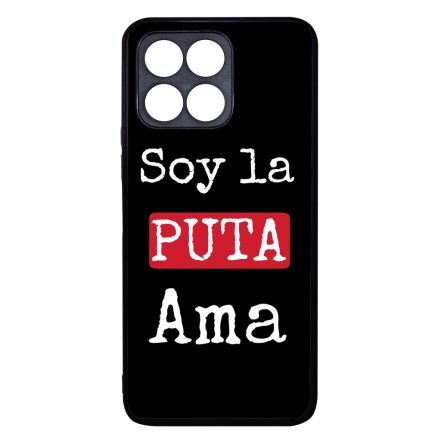 Soy La Puta Ama nagypenzrablas lacasadepapel Honor 70 Lite tok