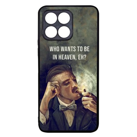 Arthur Shelby Heaven peaky blinders Honor 70 Lite tok