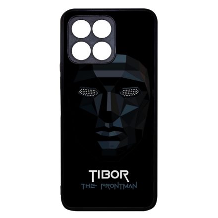 Squid Game Frontman Honor 70 Lite tok