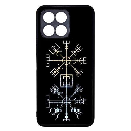 Vikings - Compass flow Honor 70 Lite tok