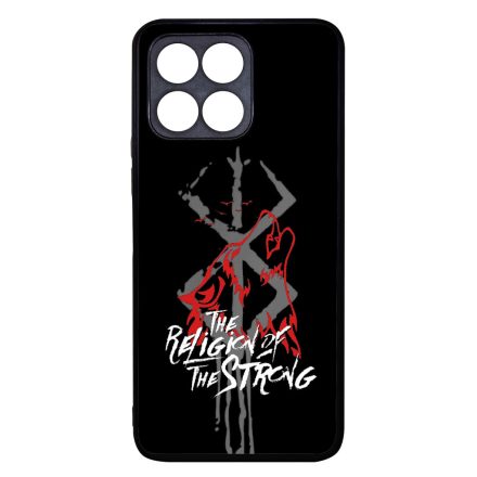 The Religion of the Strong - Vikings Honor 70 Lite tok