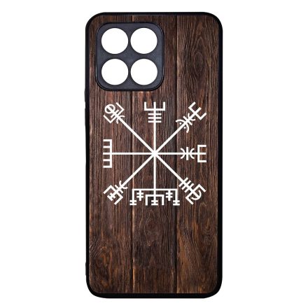the Vegvisir - Vikings Honor 70 Lite tok