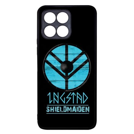 Ingstad Shieldmaiden Honor 70 Lite tok