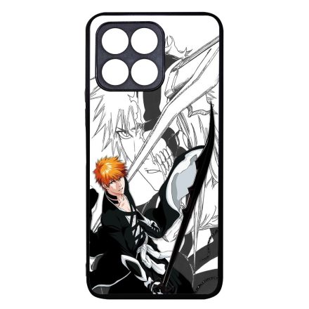 Kurosaki Ichigo - Bleach Honor 70 Lite tok