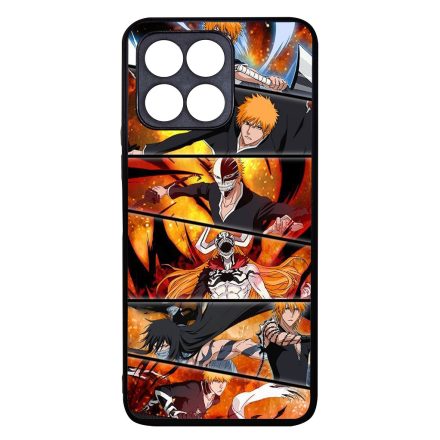 Kurosaki - Bleach Honor 70 Lite tok