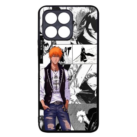 Ichigo - Bleach Honor 70 Lite tok