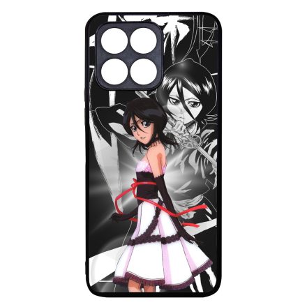 Kuchiki Rukia - Bleach Honor 70 Lite tok