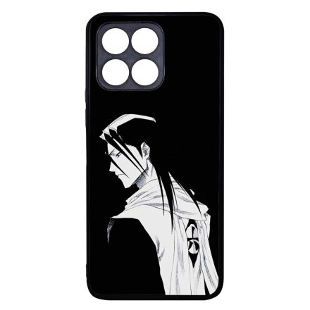 Bleach - Byakuya Kuchiki Honor 70 Lite tok
