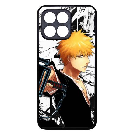 Bleach - Shinigami Ichigo Honor 70 Lite tok
