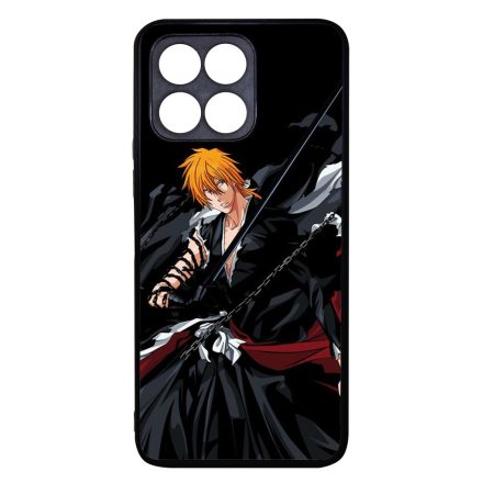 Bleach Soul Resurreccion Honor 70 Lite tok