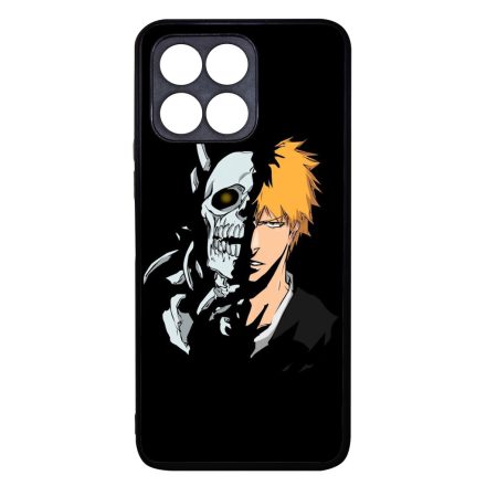 Ichigo x Mask Minimal - Bleach Honor 70 Lite tok