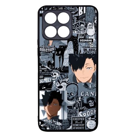 Tetsuro Kuroo - Haikyuu Honor 70 Lite tok