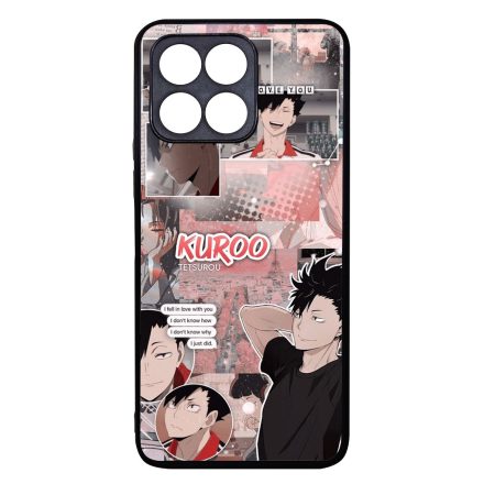 Love Kuroo Tetsurou - Haikyuu Honor 70 Lite tok