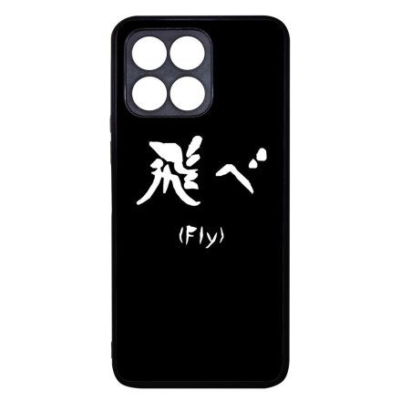 FLY - Haikyuu Honor 70 Lite tok