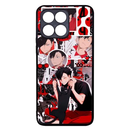 Kuroo loves Cats - Haikyuu Honor 70 Lite tok