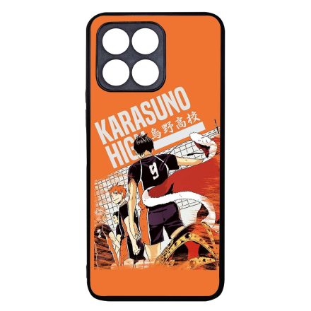 Karasuno High Honor 70 Lite tok