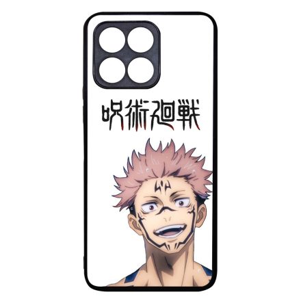 Sukuna - Jujutsu Kaisen Honor 70 Lite tok