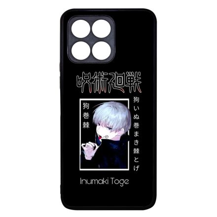 Inumake Toge - Jujutsu Kaisen Honor 70 Lite tok