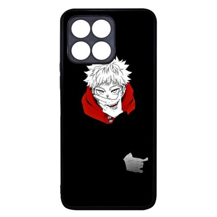 Funny Sukuna Honor 70 Lite tok