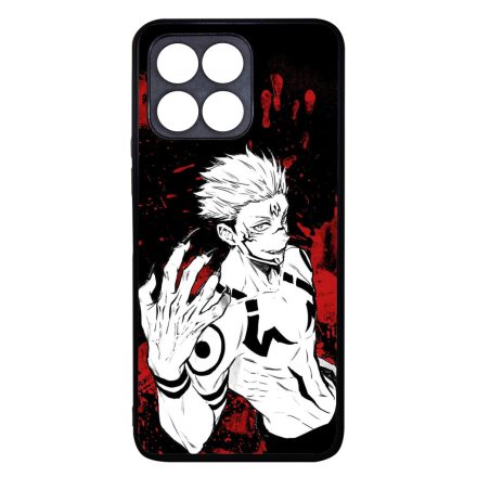 Cool Sukuna Honor 70 Lite tok