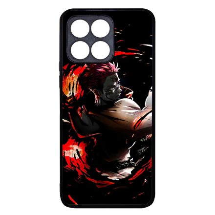Sukuna Art - Jujutsu Kaisen Honor 70 Lite tok