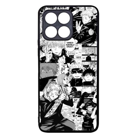 Jujutsu Kaisen Manga Honor 70 Lite tok