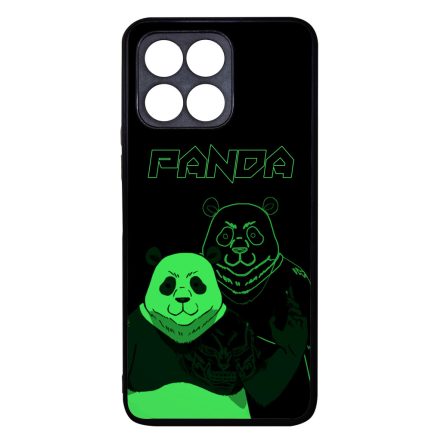 Green Panda - Jujutsu Kaisen Honor 70 Lite tok