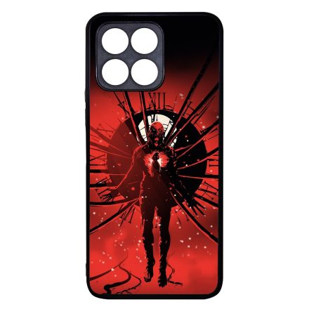 Vecna - Stranger Things Honor 70 Lite tok
