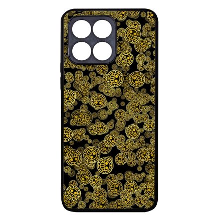 GOLD Trafalgar D Law - One Piece Honor 70 Lite tok