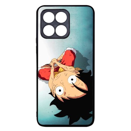 SAD Luffy - One Piece Honor 70 Lite tok