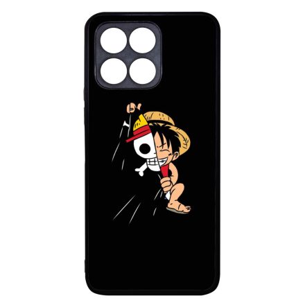 Luffy Mugiwara - One Piece Honor 70 Lite tok