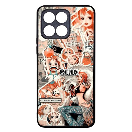 Nami Aesthetic - One Piece Honor 70 Lite tok