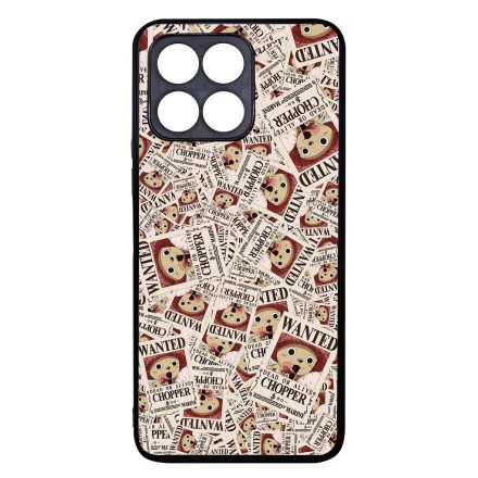 WANTED Chopper - One Piece Honor 70 Lite tok