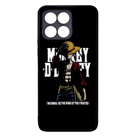 Luffy the King of Pirates - One Piece Honor 70 Lite tok