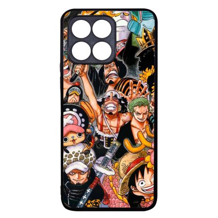 One Piece POP Art Honor 70 Lite tok