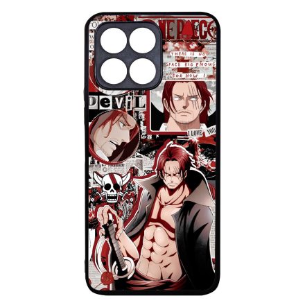 Shanks - One Piece Honor 70 Lite tok