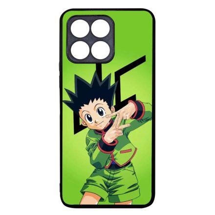 Gon Freecss GREEN - Hunter x Hunter Honor 70 Lite tok
