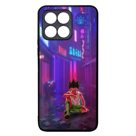 Gon Freecss Street - Hunter x Hunter Honor 70 Lite tok