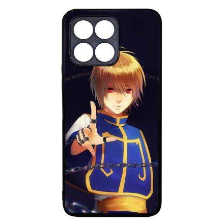 Kurapika - Hunter x Hunter Honor 70 Lite tok