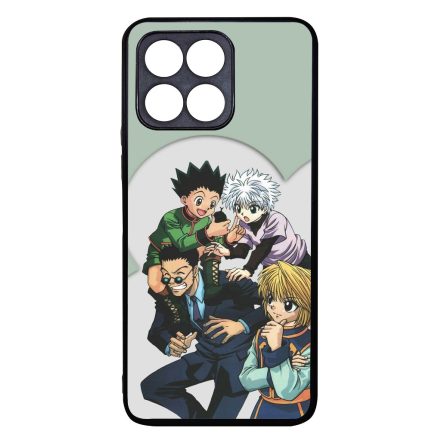 Hunter x Hunter Guys Honor 70 Lite tok