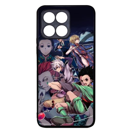 Hunter x Hunter Poster Honor 70 Lite tok
