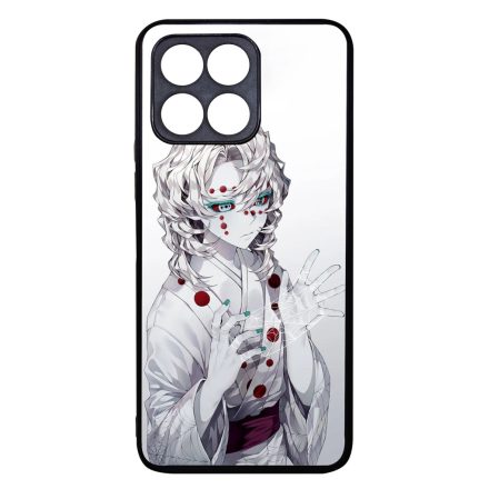 Rui - Demon Slayer Honor 70 Lite tok