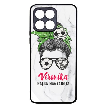 Csajos Kerd a Neveddel - Hajra Magyarok  Honor 70 Lite tok