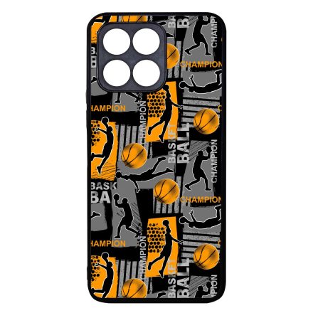 Urban Basketball Kosarlabda mintas Honor 70 Lite tok