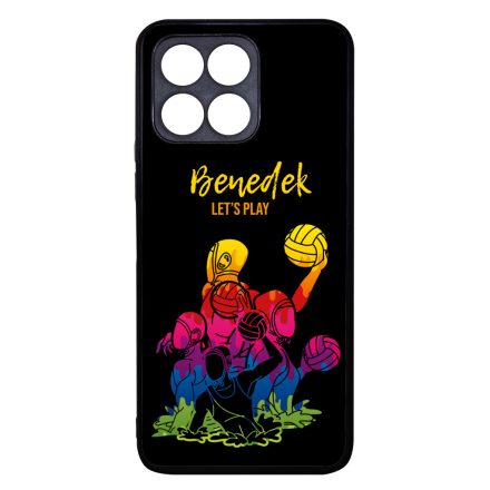 COLORED For Him Vizilabda mintas Honor 70 Lite tok